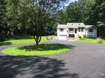 85 Thayer