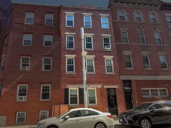 15 Cooper Street