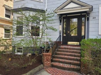 40 Highland Ave