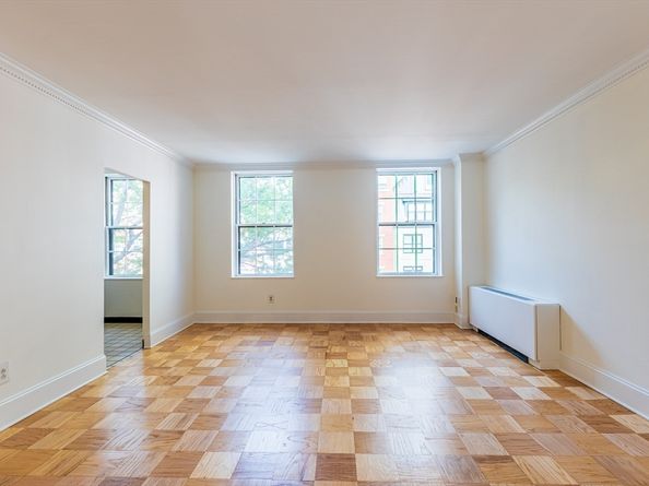 17 Bowdoin St 3C, Boston MA 02114