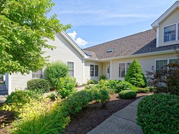 79 Orchard Meadows Drive