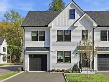 36 Loomis