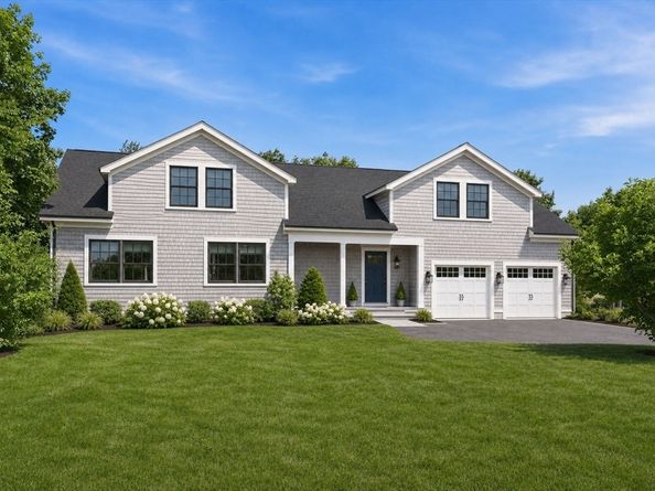 200 Main St 1, Winthrop MA 02152