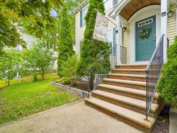 45 Braeburn Rd
