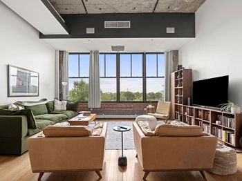 156 Porter St.
