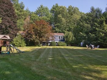 10 Lowell Dr