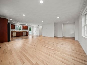 6 Fairlawn