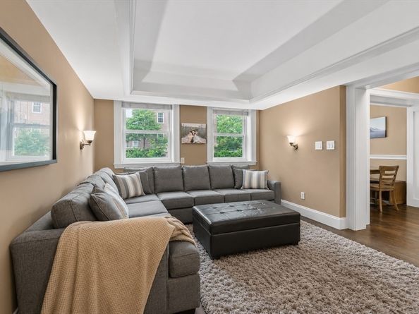 395 Broadway R1C, Cambridge MA 02139