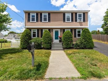 19 Altoona Rd