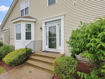 74 Buttercup Lane