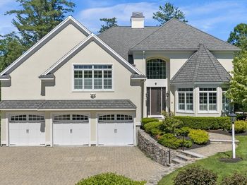 9 Trevino Circle
