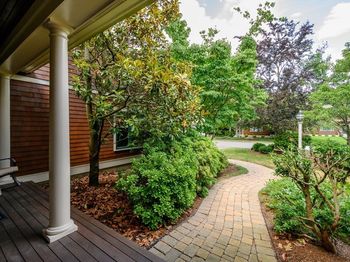 45 Clubhouse Drive