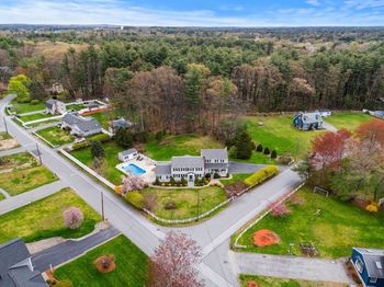 7 Leary Dr.