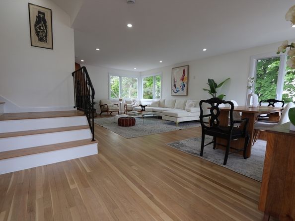 331 Proctor Ave, Revere MA 02151