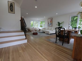 331 Proctor Ave