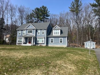 352 Church St