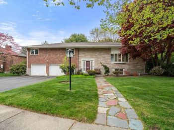 58 Donna Road