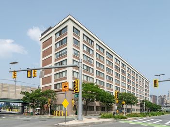 169 Monsignor Obrien Hwy