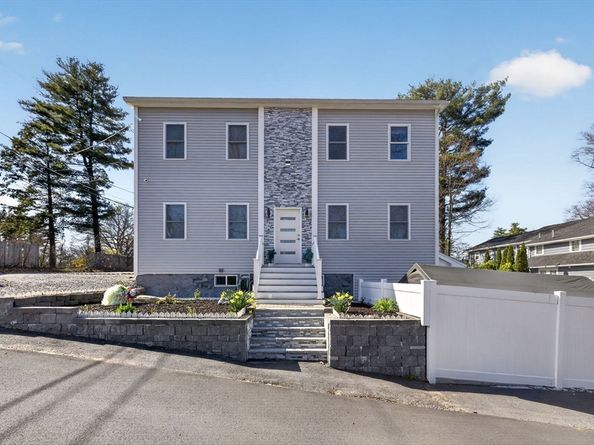 50 Great Elm Road, Billerica MA 01821
