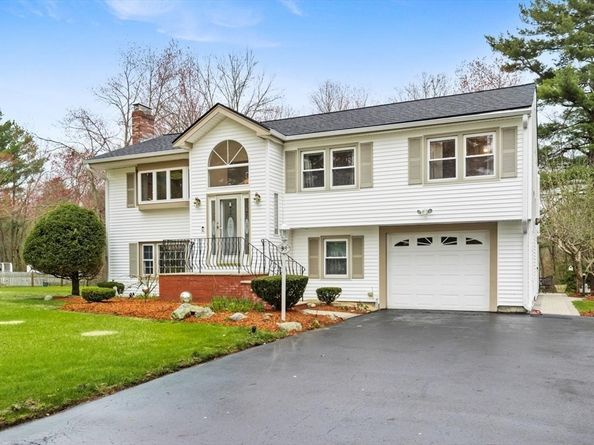 33 Arlene Ave, Wilmington MA 01887