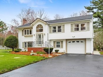 33 Arlene Ave