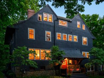 70 Curve St