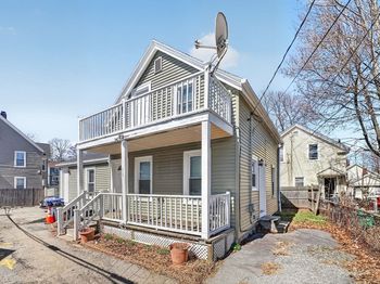 12 Cottage Pl