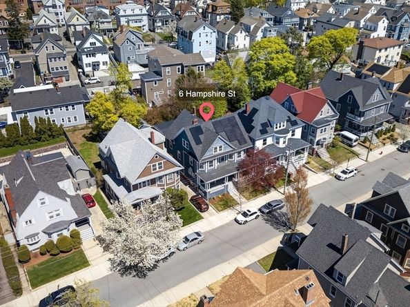 6 Hampshire St, Everett MA 02149