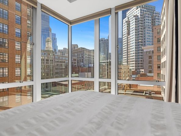 80 Broad St 808, Boston MA 02110