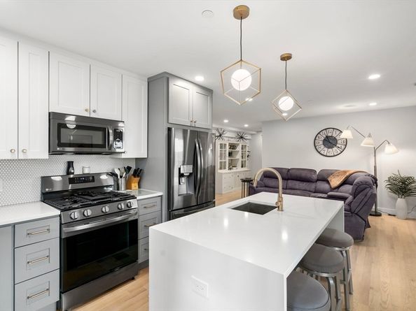 1069 Washington Street 2, Boston MA 02124