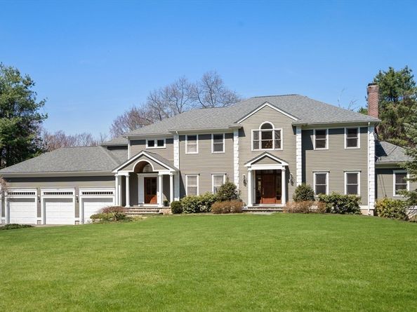 188 Glezen Ln, Wayland MA 01778
