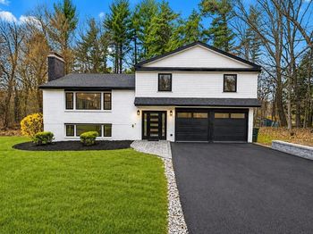 1 Hunter Dr