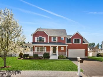 29 Saw Mill Ln