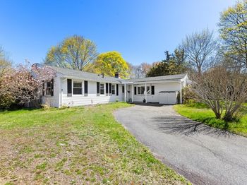 52 Coolidge Rd