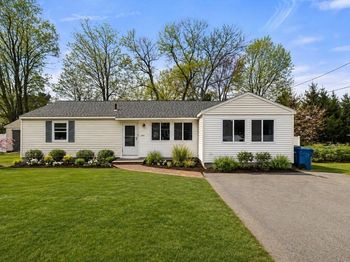 443 Pleasant St