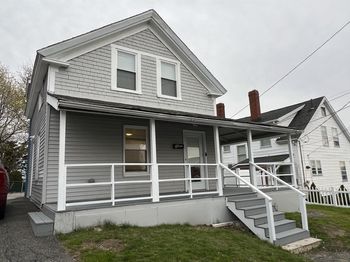 51 Undine Ave