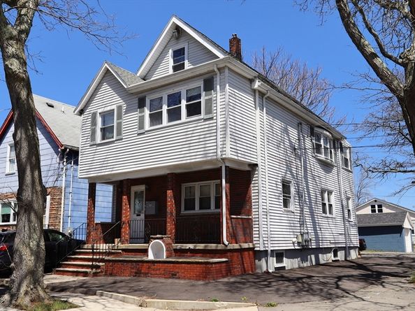 140 Lyme St, Malden MA 02148
