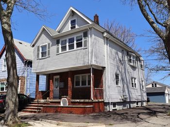 140 Lyme St
