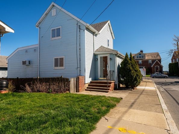 118 Sunnyside Ave., Winthrop MA 02152
