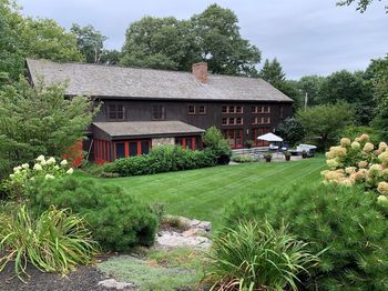 330 Lowell Road