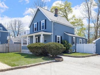3 Ainsworth Pl