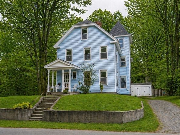 182 Cottage St, Athol MA 01331