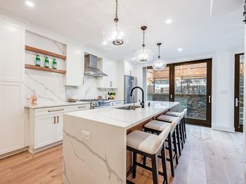 776 East Sixth Street