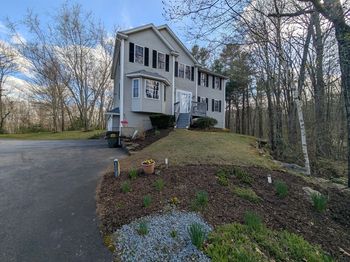 6 Marrissa Cir