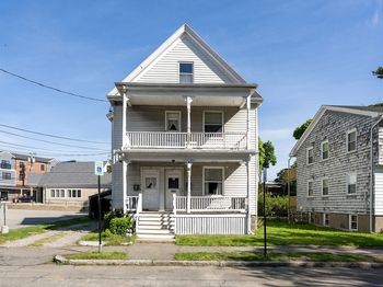 15 Guild Street