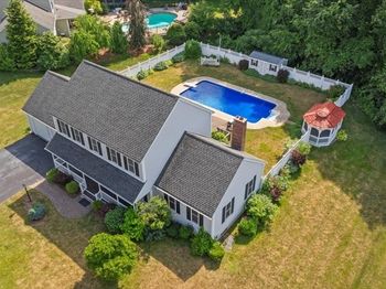 20 Hilltop Farm Rd