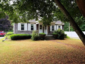 66-68 Mill Street
