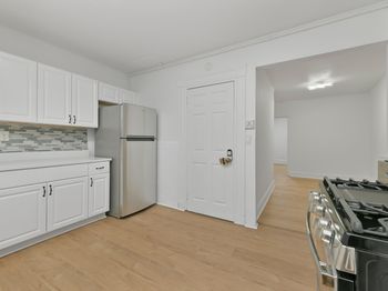 144 Salem St