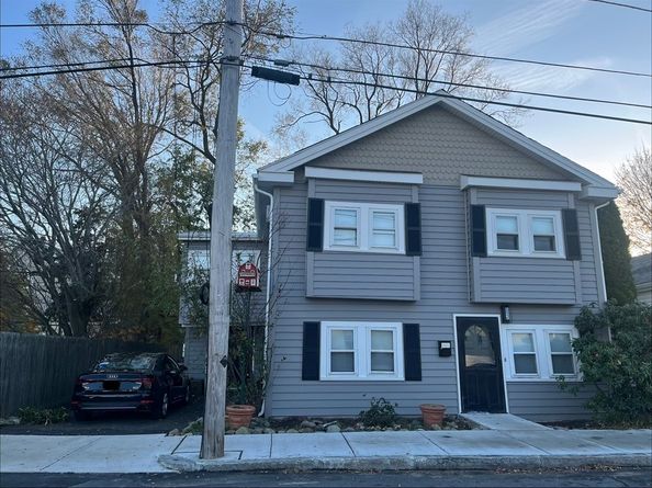 47-49 George Ave, Revere MA 02151