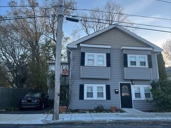 47-49 George Ave